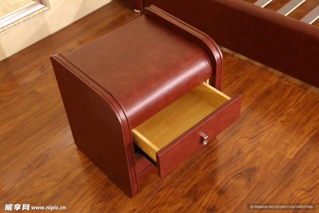 家具