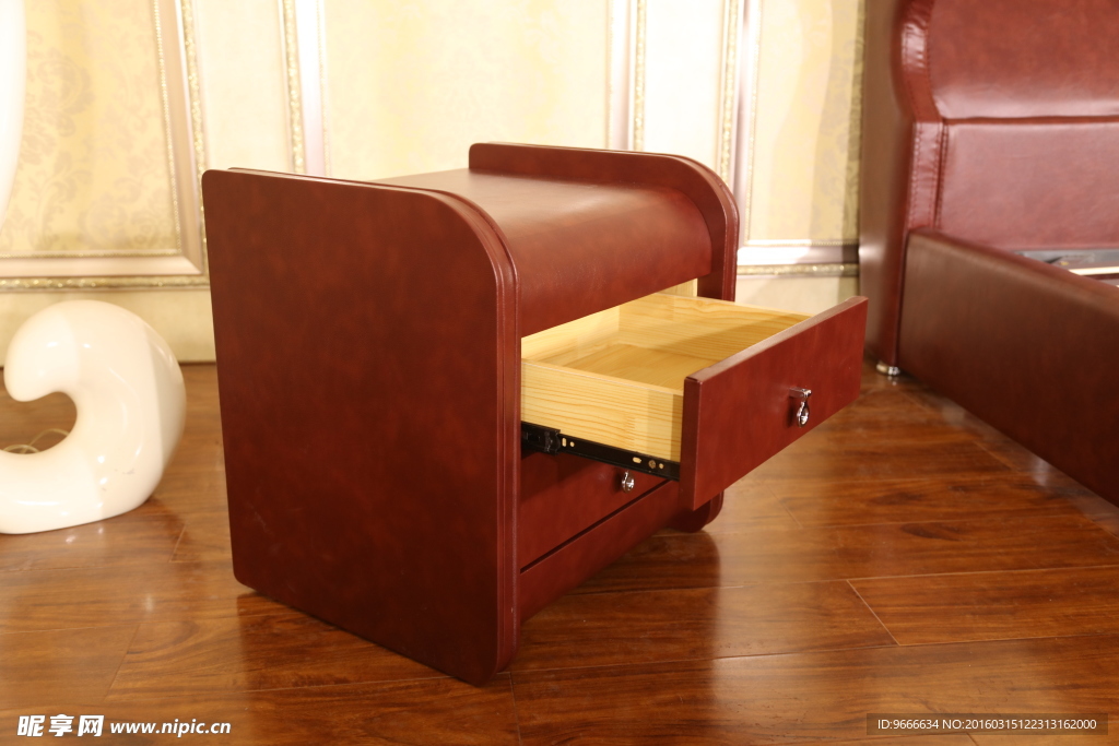 家具