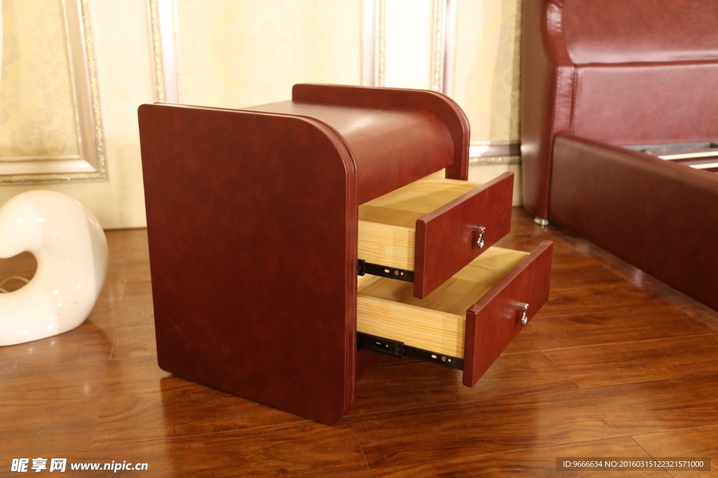 家具