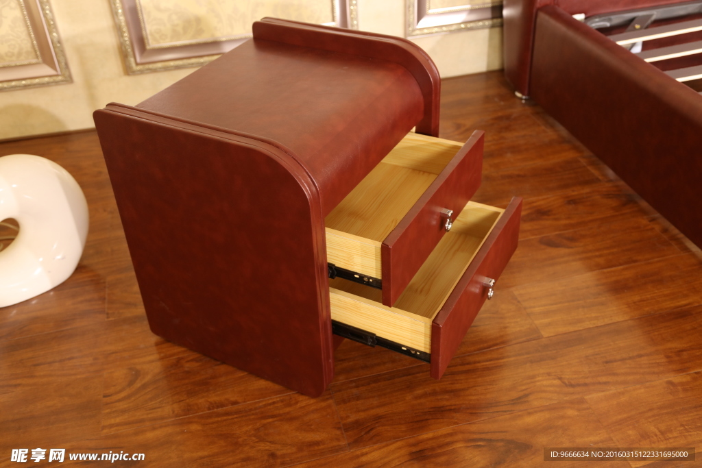 家具