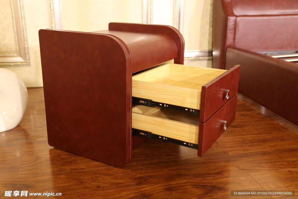 家具