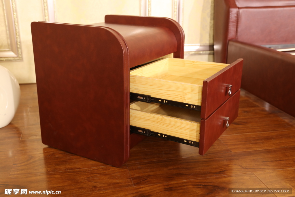 家具