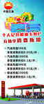 中国石油海报