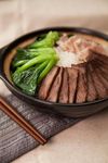 煲仔饭