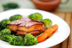 红烧肉