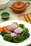 红烧肉