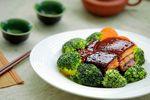红烧肉