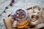 花茶
