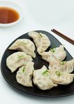 饺子