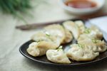 饺子