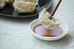 饺子