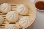 包子