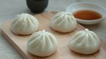 包子