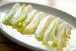 娃娃菜
