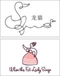 简单名片