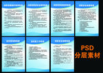 消防制度汇编