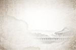 底纹背景