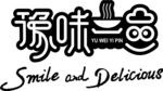 豫味一品标志