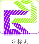 姬 标志