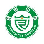 食安山东