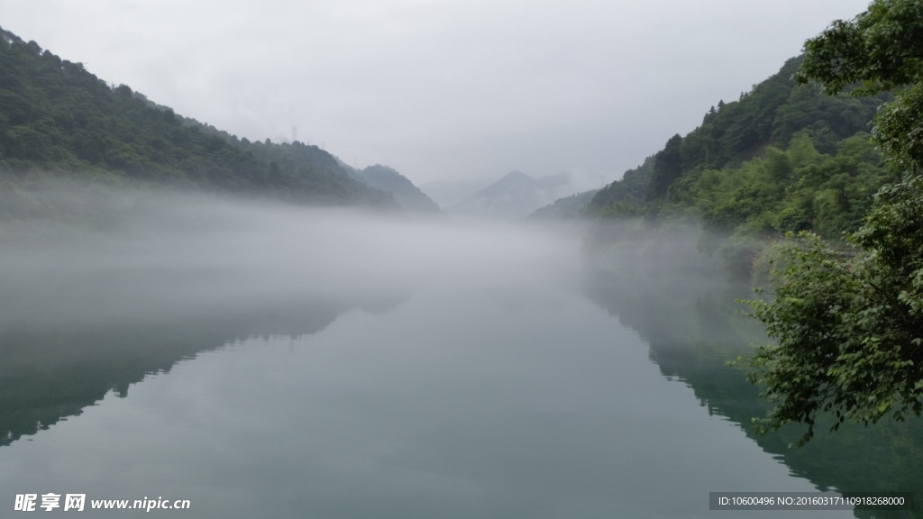 自然 风景图片