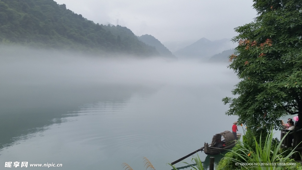 风景图片