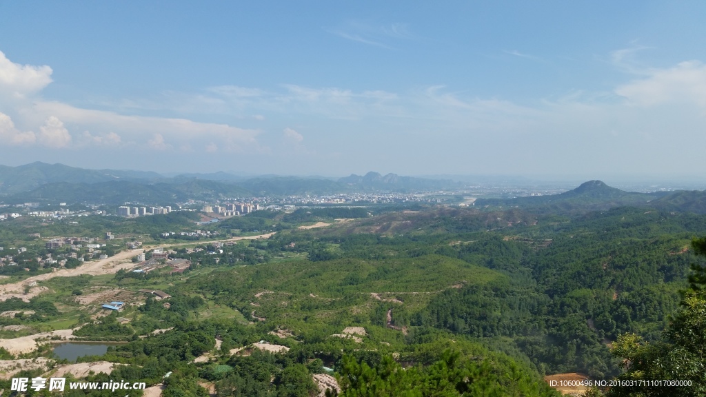 风景图片
