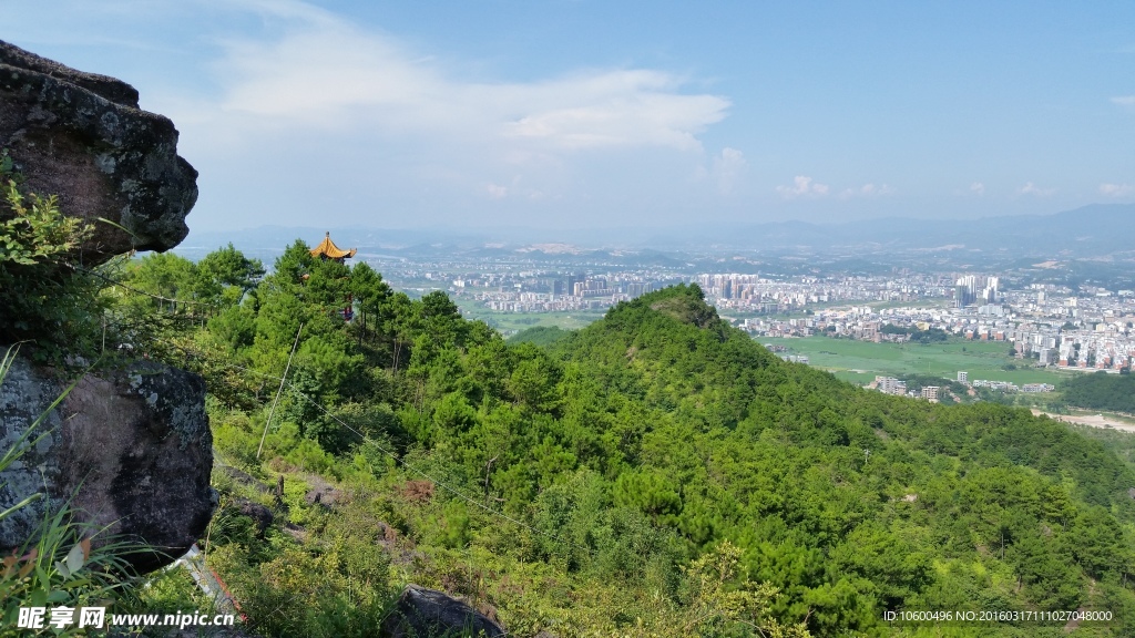 风景图片