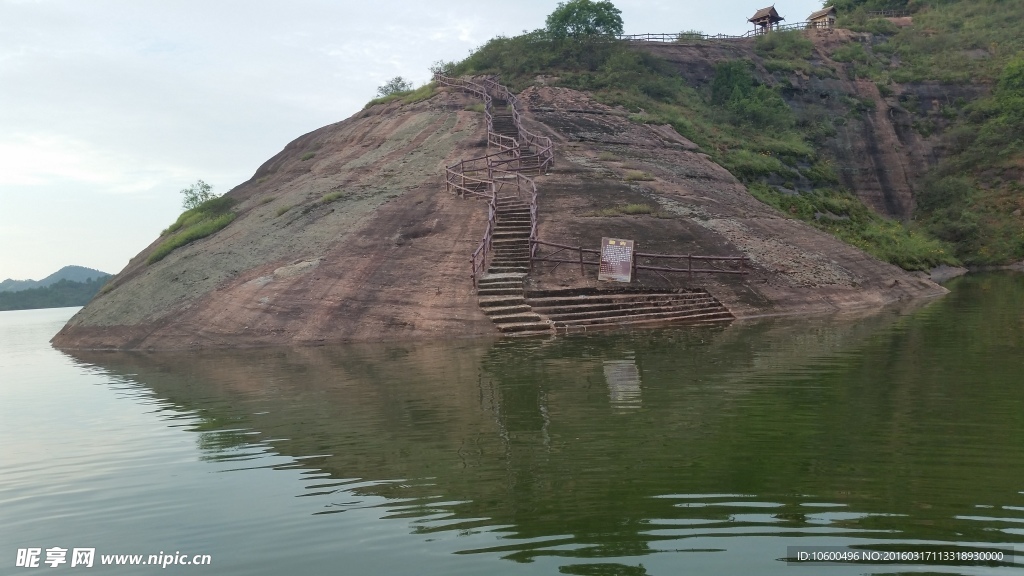 生态乡村