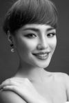 影楼婚纱样片