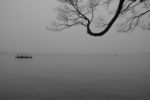 江南烟雨
