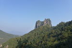 仙华山