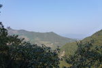 仙华山
