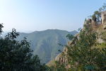 仙华山