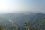 仙华山