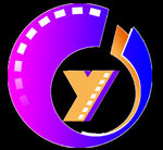 传媒公司logo