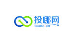 投哪网logo
