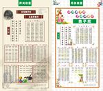 弟子规