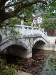 桂林阳朔风景
