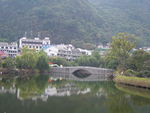 桂林阳朔