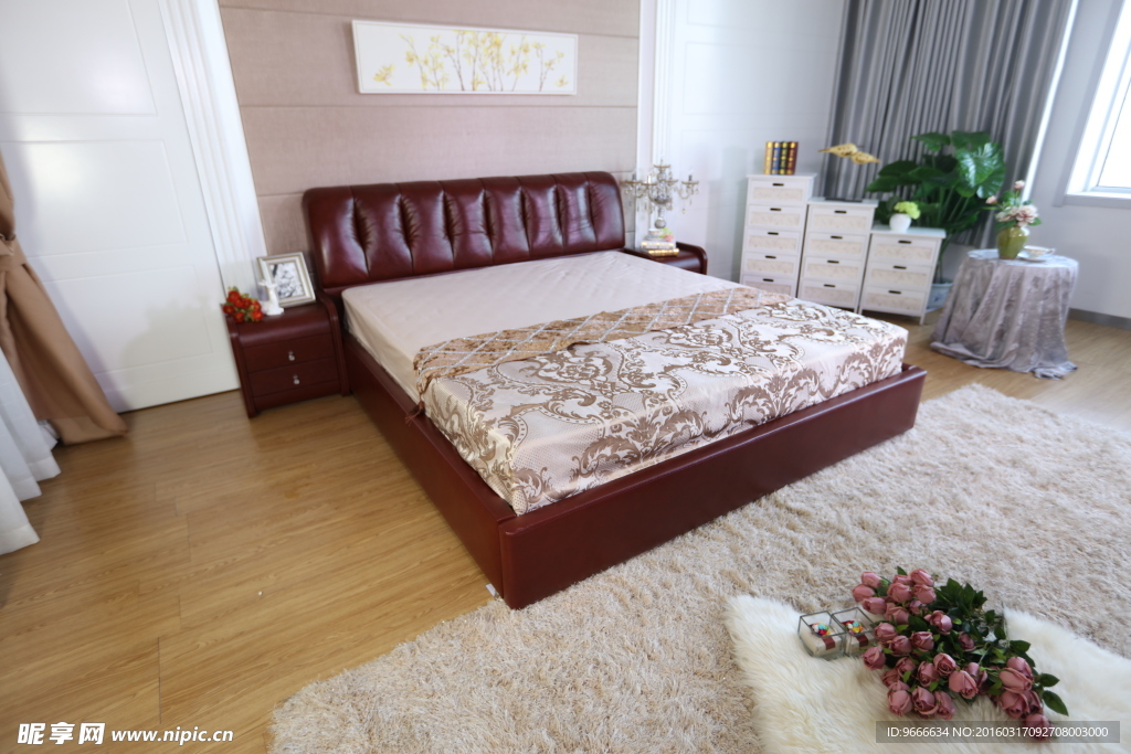 家具