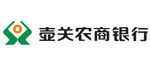 农商银行