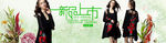 女装海报图片