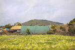济州岛城邑民俗村