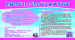 全面实施两孩政策