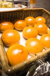 早餐面包