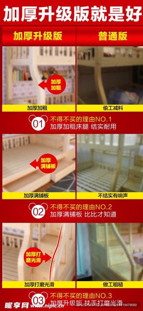对比图
