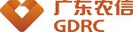 广东农信LOGO