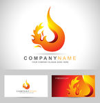 公司logo