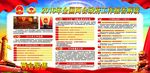 2016年全国两会政府工作报告